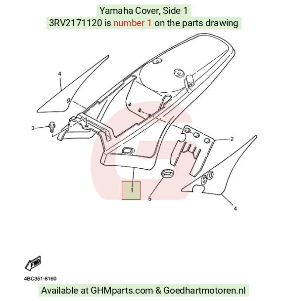 goedhartmotoren9-1343669