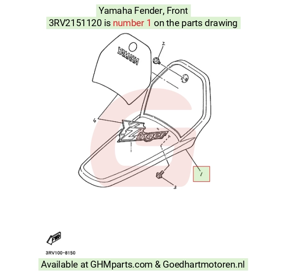 goedhartmotoren9-1343719