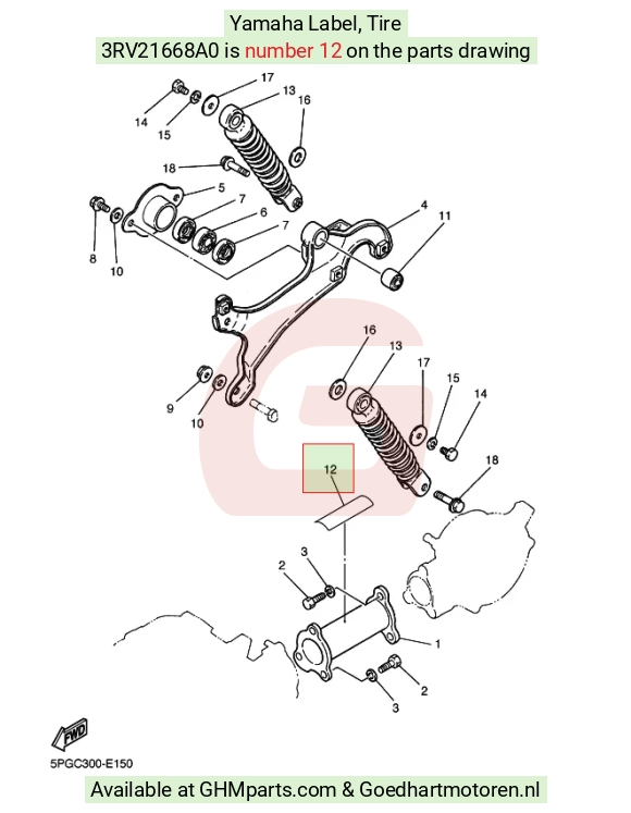 goedhartmotoren9-1343735
