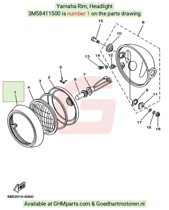 goedhartmotoren9-1344833