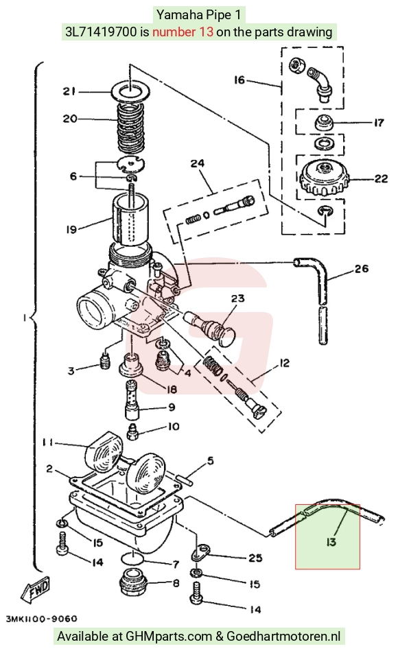 goedhartmotoren9-1345479