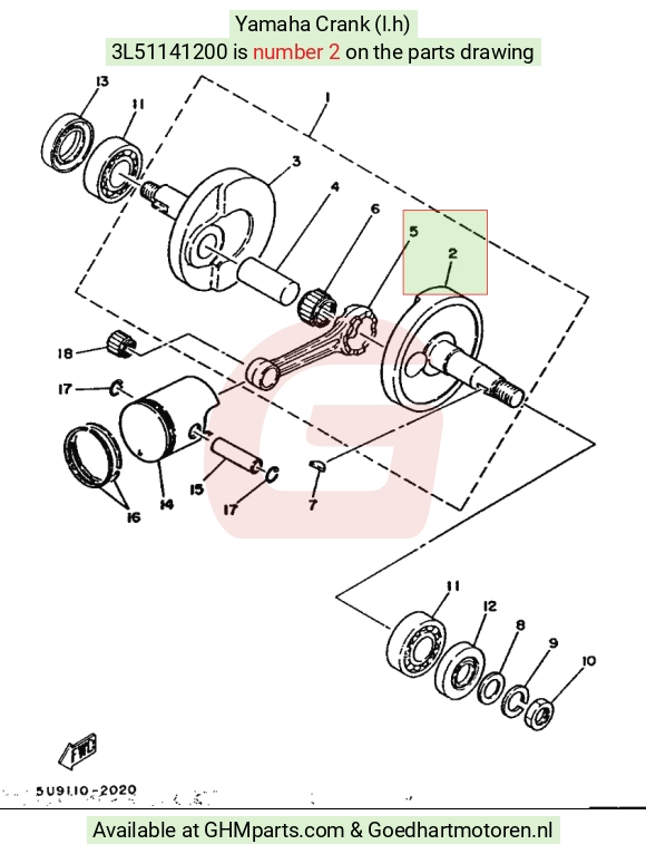 goedhartmotoren9-1346526