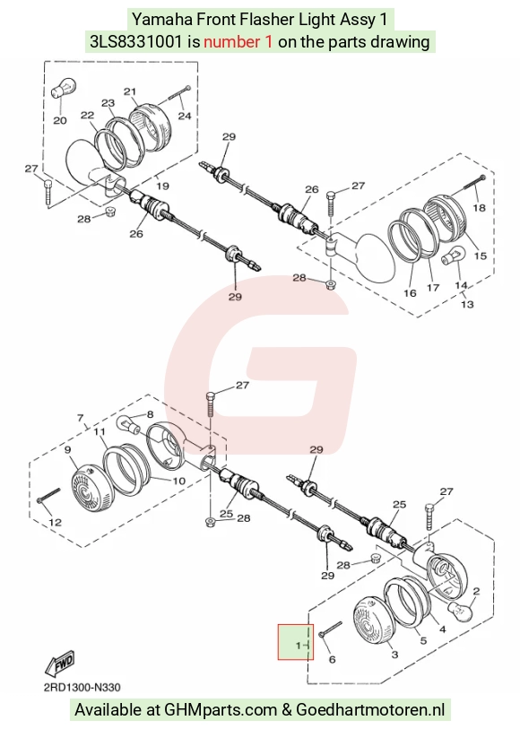 goedhartmotoren9-1346729