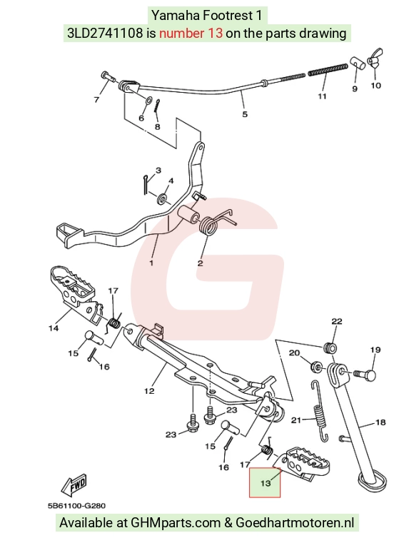 goedhartmotoren9-1347485