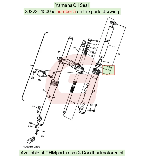 goedhartmotoren9-1349054