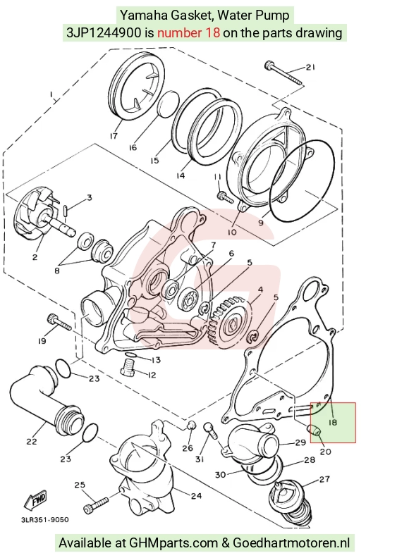 goedhartmotoren9-1349285