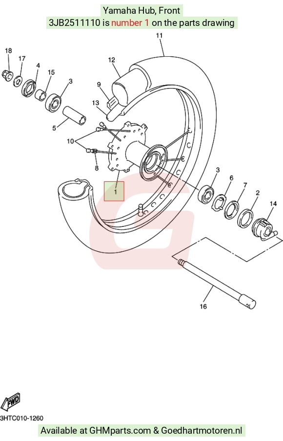 goedhartmotoren9-1349667