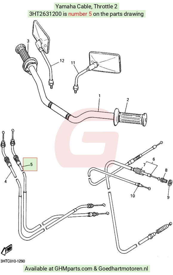 goedhartmotoren9-1350451