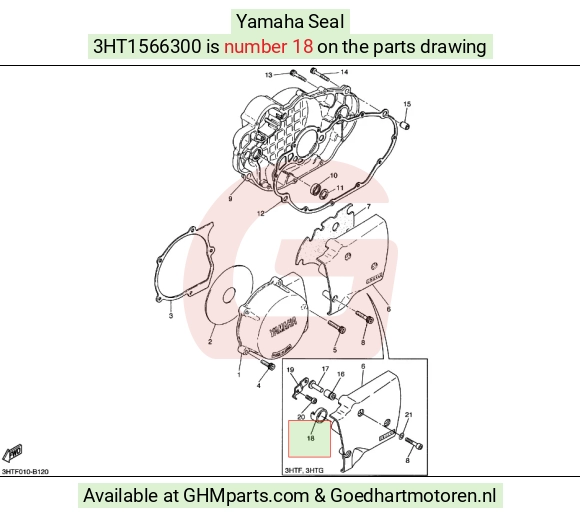 goedhartmotoren9-1351425