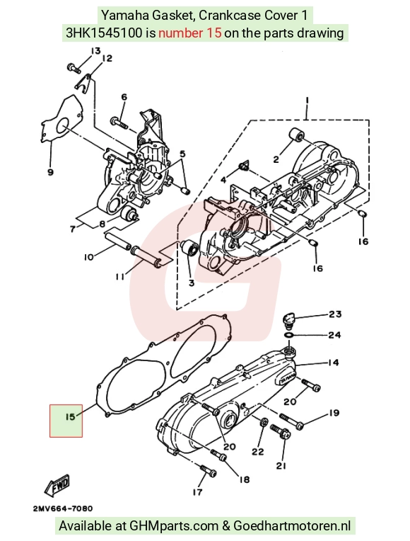 goedhartmotoren9-1352398
