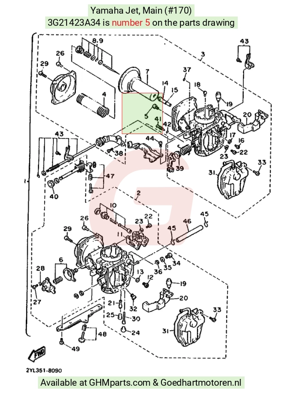 goedhartmotoren9-1353499
