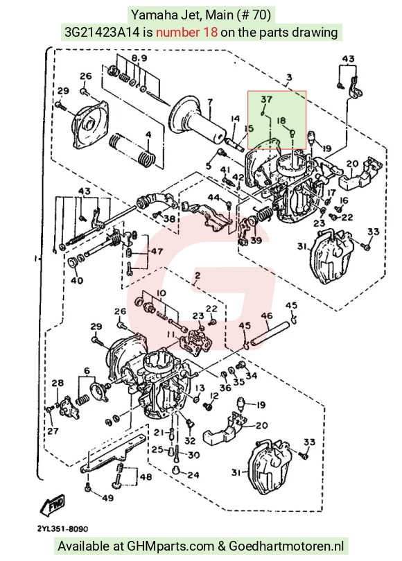goedhartmotoren9-1353506