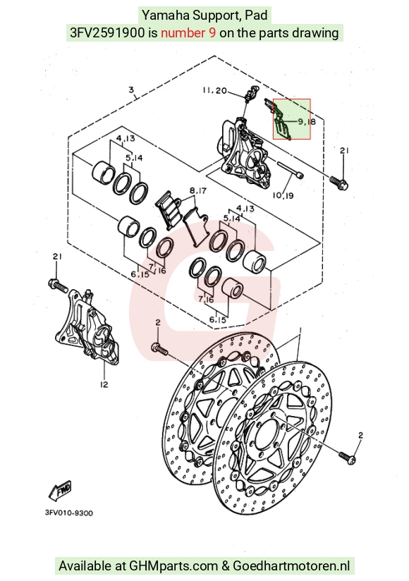 goedhartmotoren9-1355070