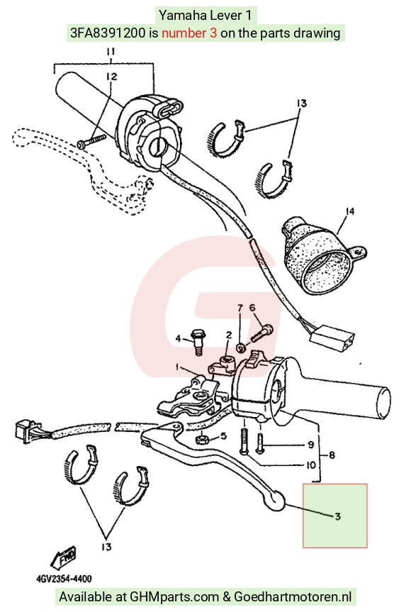 goedhartmotoren9-1355246