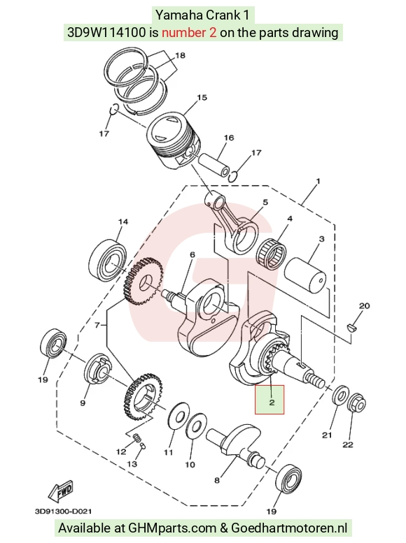 goedhartmotoren9-1355982