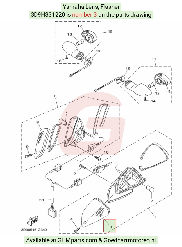 goedhartmotoren9-1357051