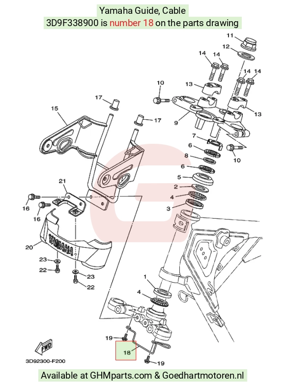 goedhartmotoren9-1358327