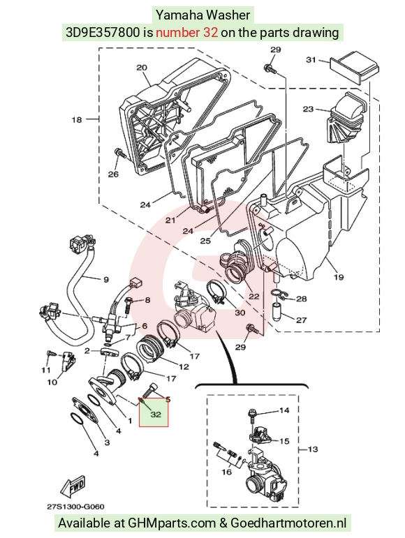 goedhartmotoren9-1359143