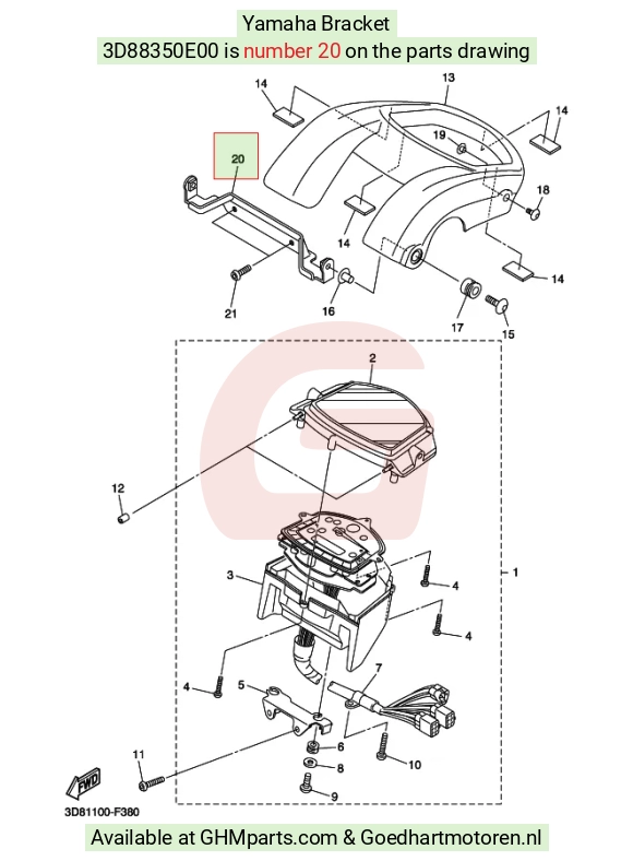 goedhartmotoren9-1359672