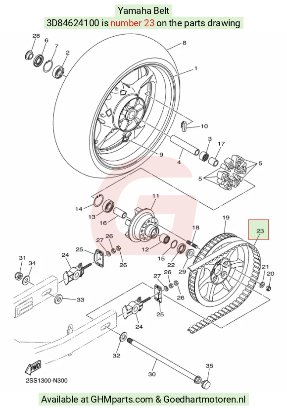 goedhartmotoren9-1360077