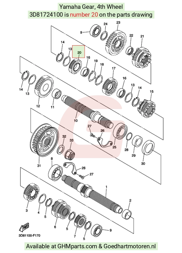 goedhartmotoren9-1362547