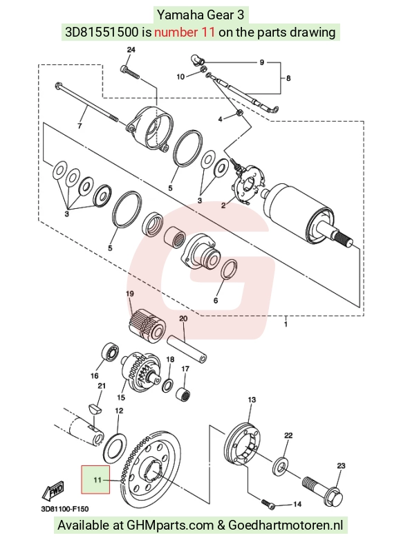 goedhartmotoren9-1362827