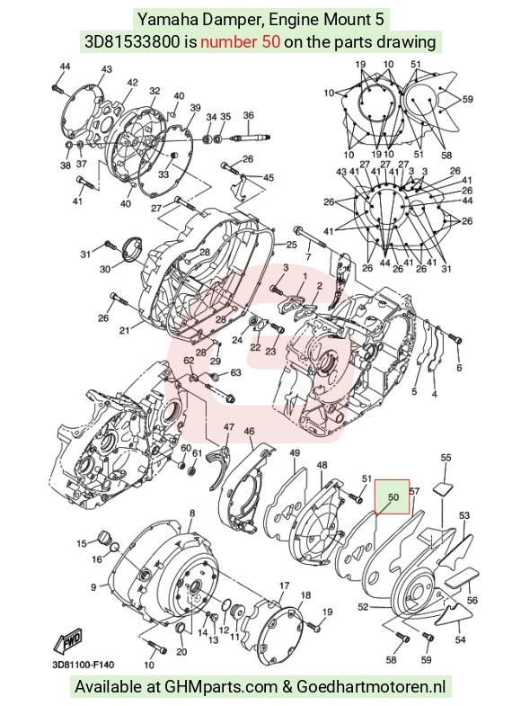 goedhartmotoren9-1363193