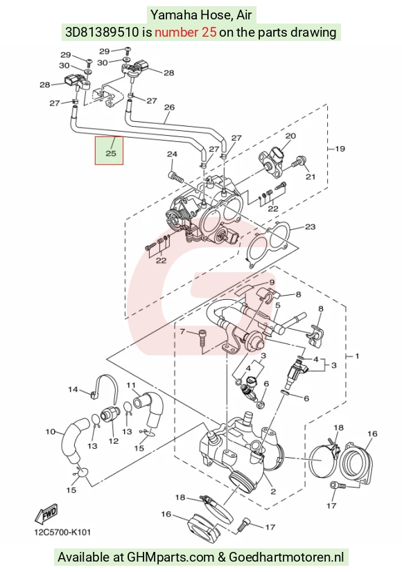 goedhartmotoren9-1363847