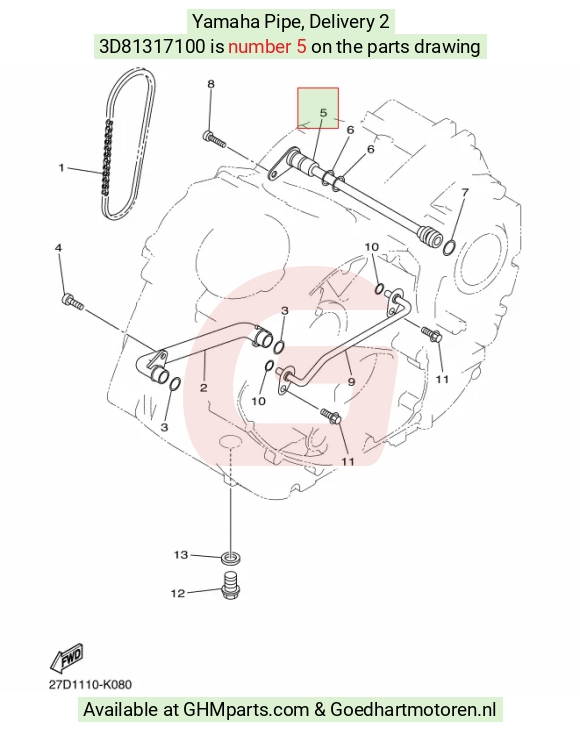 goedhartmotoren9-1364056