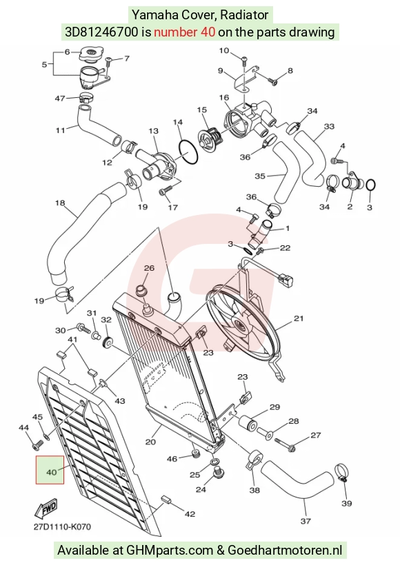 goedhartmotoren9-1364365