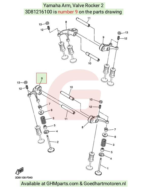 goedhartmotoren9-1364838