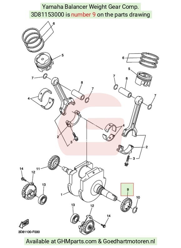goedhartmotoren9-1365004