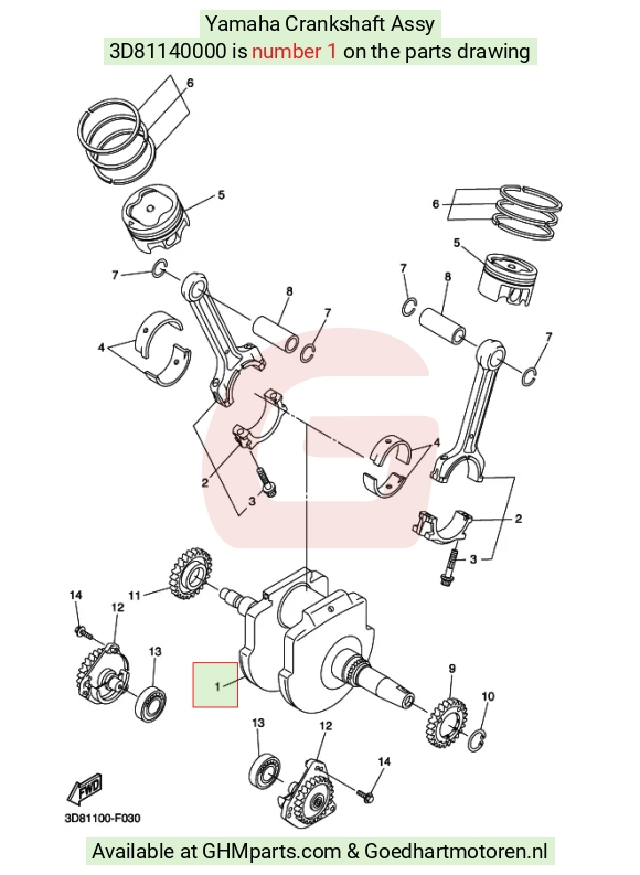goedhartmotoren9-1365091