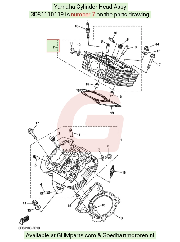 goedhartmotoren9-1365518
