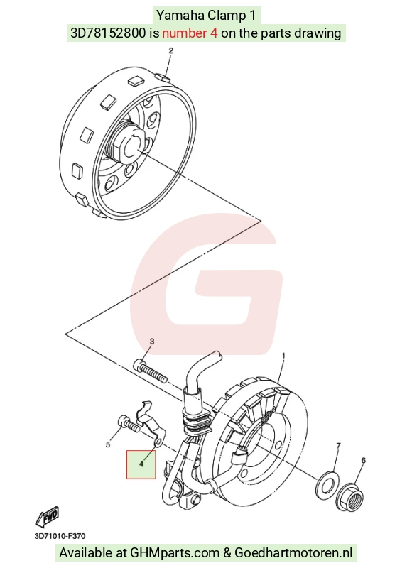 goedhartmotoren9-1366032