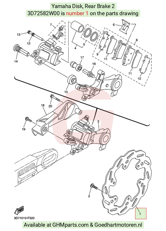 goedhartmotoren9-1366569