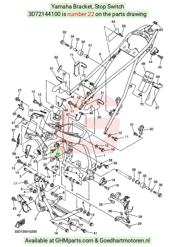 goedhartmotoren9-1368599