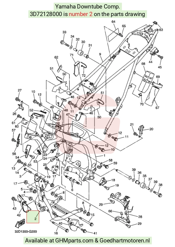 goedhartmotoren9-1368904