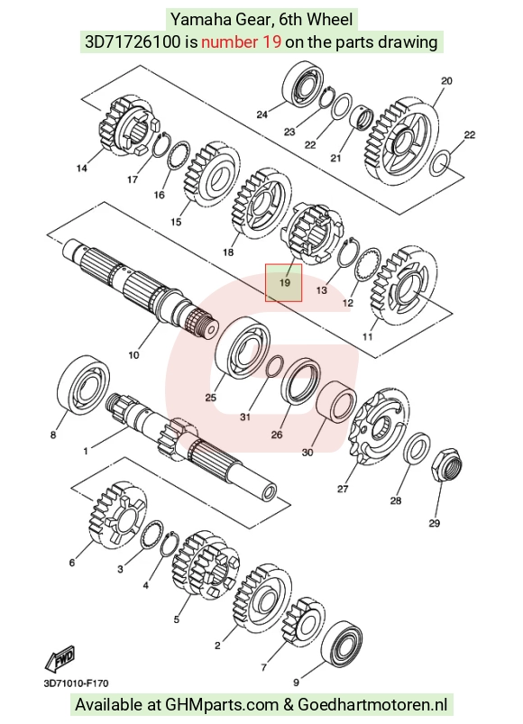goedhartmotoren9-1369369
