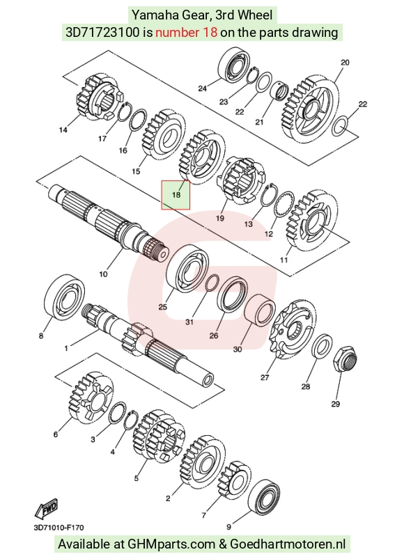 goedhartmotoren9-1369445