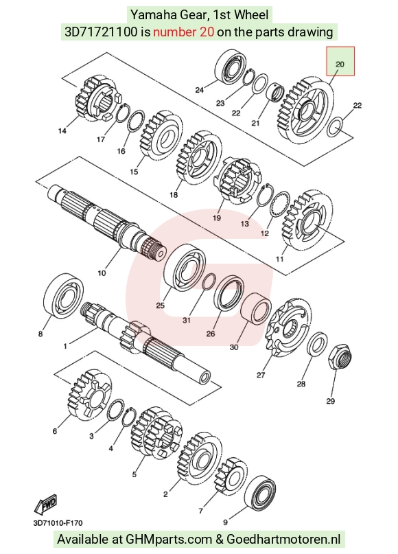 goedhartmotoren9-1369452
