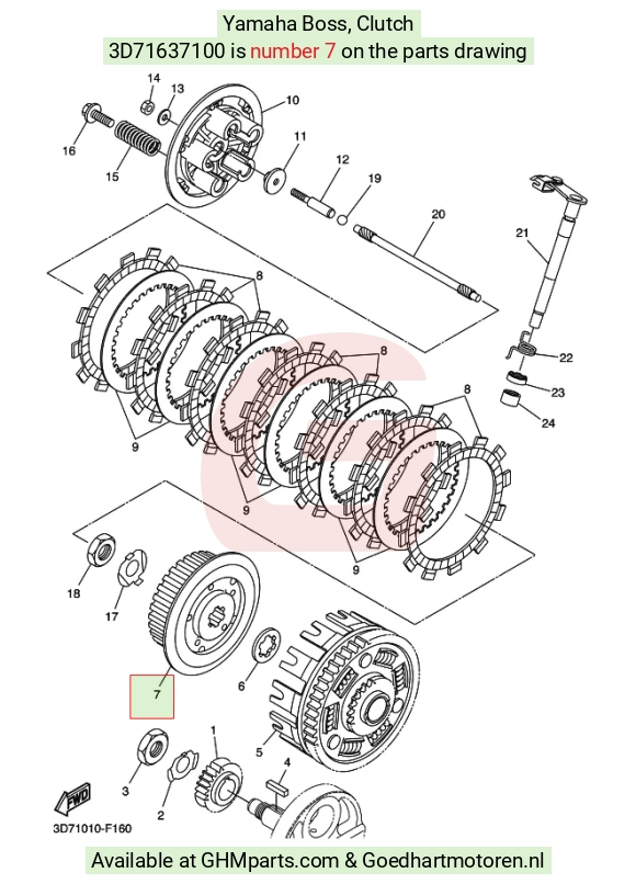 goedhartmotoren9-1369569