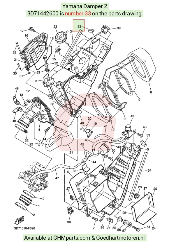 goedhartmotoren9-1370432