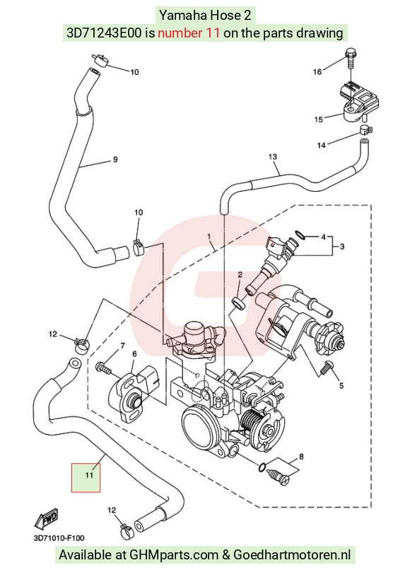 goedhartmotoren9-1371041