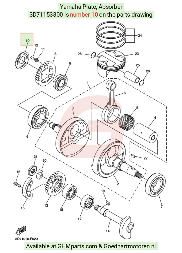 goedhartmotoren9-1371515