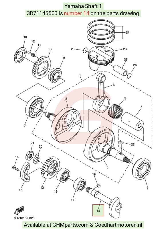 goedhartmotoren9-1371558