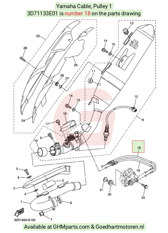 goedhartmotoren9-1371705