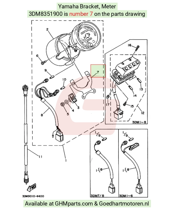goedhartmotoren9-1374011