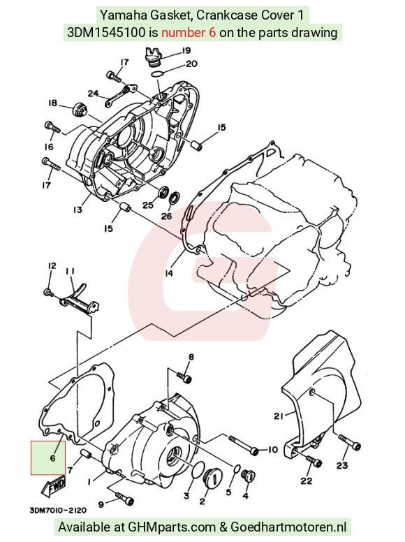 goedhartmotoren9-1374512