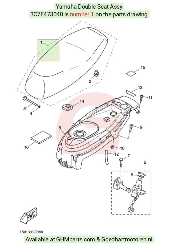 goedhartmotoren9-1375008